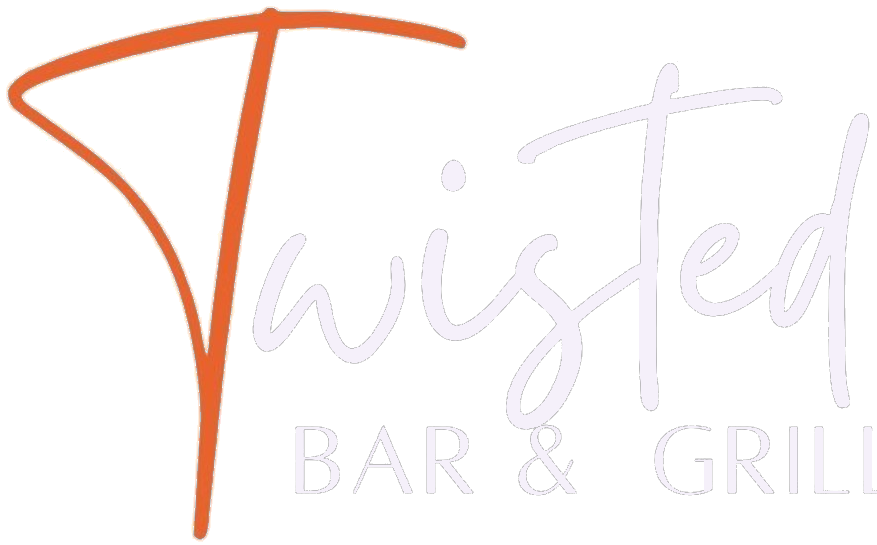 Twisted Bar & Grill